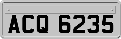 ACQ6235