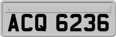 ACQ6236