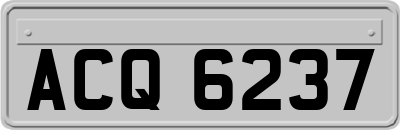 ACQ6237