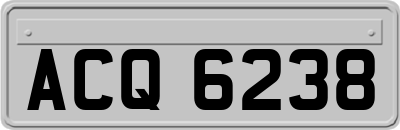 ACQ6238