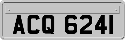 ACQ6241