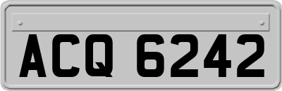 ACQ6242
