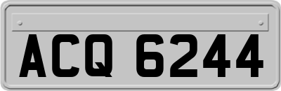 ACQ6244