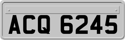 ACQ6245