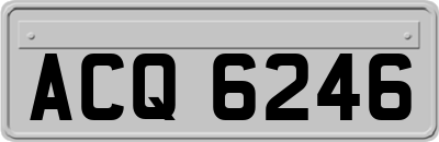 ACQ6246