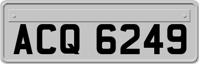 ACQ6249