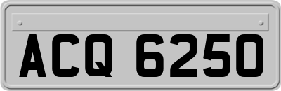ACQ6250