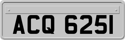 ACQ6251
