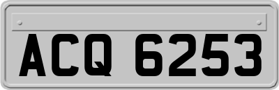 ACQ6253