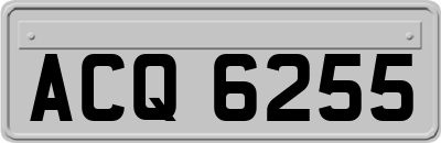 ACQ6255