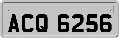 ACQ6256