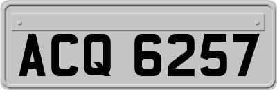 ACQ6257