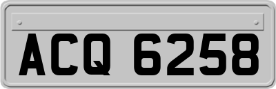 ACQ6258