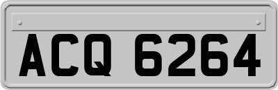 ACQ6264