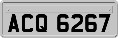 ACQ6267