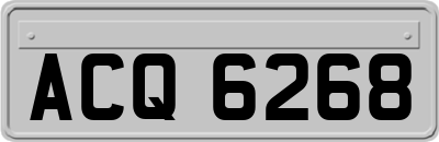 ACQ6268