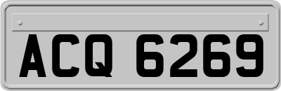 ACQ6269