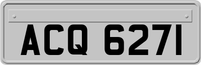 ACQ6271