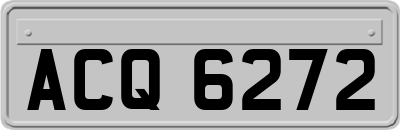 ACQ6272