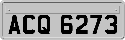 ACQ6273