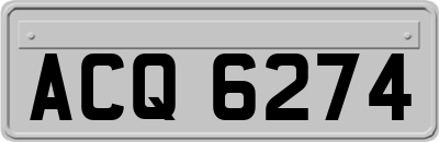 ACQ6274