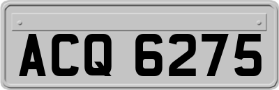 ACQ6275