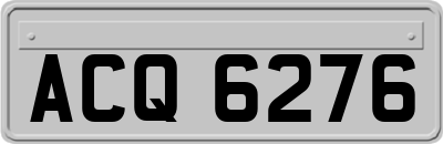 ACQ6276