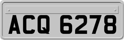 ACQ6278