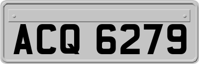 ACQ6279