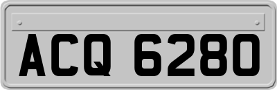 ACQ6280