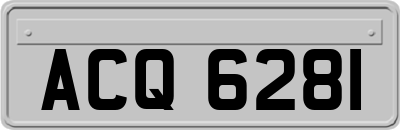 ACQ6281
