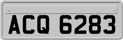 ACQ6283