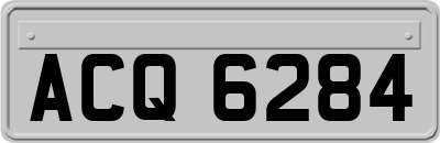 ACQ6284