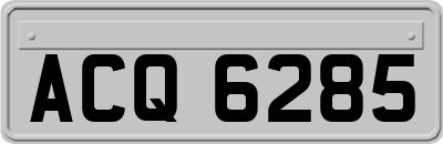 ACQ6285