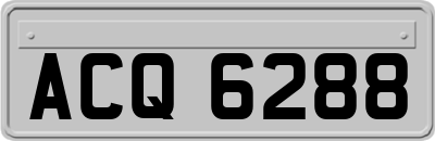 ACQ6288