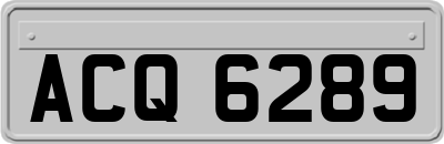 ACQ6289