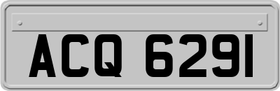 ACQ6291