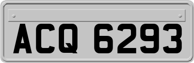 ACQ6293