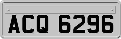 ACQ6296