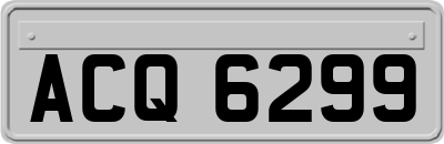 ACQ6299