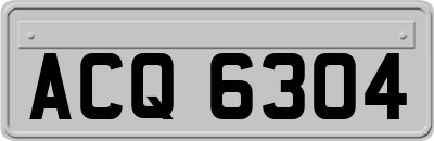 ACQ6304