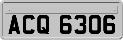 ACQ6306