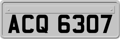 ACQ6307