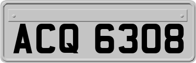 ACQ6308