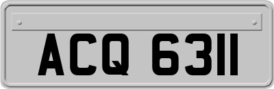 ACQ6311
