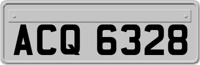 ACQ6328
