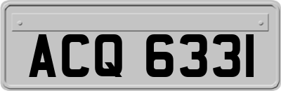 ACQ6331