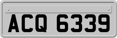 ACQ6339