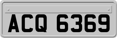 ACQ6369