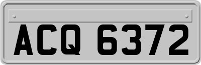 ACQ6372
